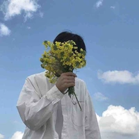 quản gia hạng cao nheng