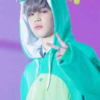 jm