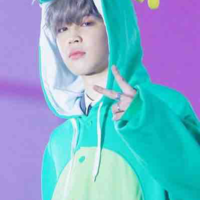 jm