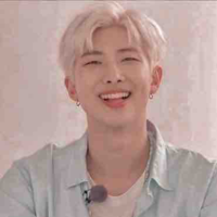 bố y/n