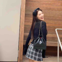 bà của th