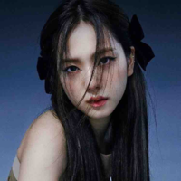 bà của y/n