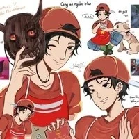 Anh Hai