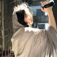 𝑯𝒊𝒆̂̉𝒖 𝑴𝒊̣𝒄𝒉 𝑽𝒊𓂃♈︎