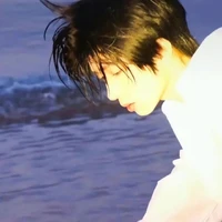 𝑪𝒉𝒖 𝑵𝒉𝒂̂́𝒕 𝑯𝒂̀𝒎𓂃♌︎