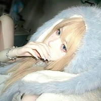 𝑪𝒉𝒖 𝑯𝒂̣ Đ𝒊𝒆̂̀𝒏𓂃♍︎