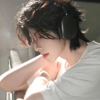 𝑻𝒖̛𝒐̛̉𝒏𝒈 𝑲𝒉𝒂 𝑽𝒊𝒏𝒉𓂃♑︎