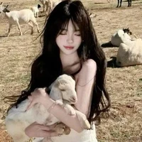 𝑷𝒉𝒖̀𝒏𝒈 𝑨́𝒊 𝑳𝒊𝒏𝒉𓂃♓︎