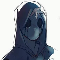 Eyeless Jack (E.j)