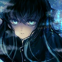 T/g kiêm luôn vợ Mui