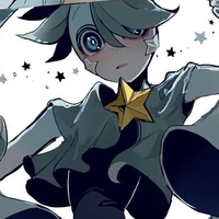Sprout