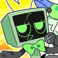 Vee