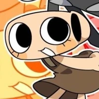 Shelly