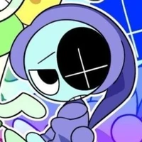 Astro