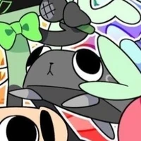 Pebble