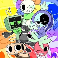 tất cả main + Dandy