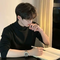 Trương Tử Hàn