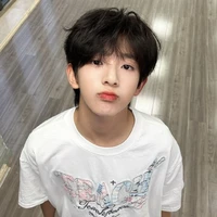 Trần Tuấn Minh - Cậu