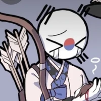 ( em gái )Sourth Korea