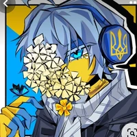 ukraine🇷🇺
