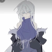 Ursula🇷🇺