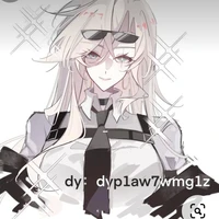 Ameryca