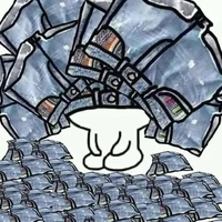 ???
