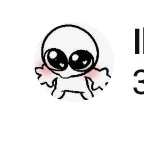lính