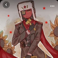 Ussr