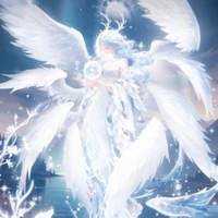 Mila ( cận vệ thâm cận )