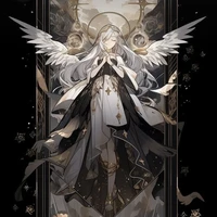 Tử Cung( sát thủ)