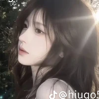 Kỷ Tiêu Khiết