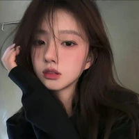 Tô Tịch Nhu