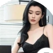 bà Tô