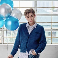 TRẦN ĐĂNG DƯƠNG