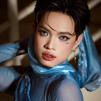 NGUYỄN THANH PHÁP