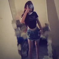 Bunny ( quản lý tiệm cf )