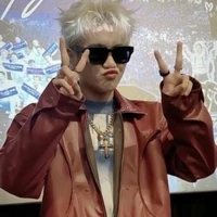 Hoàng Đức Duy [captain boy]