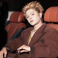 Nguyễn Quang Anh [ Rhyder]