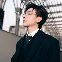 Lê Quang Hùng[ Quang Hùng Materd]