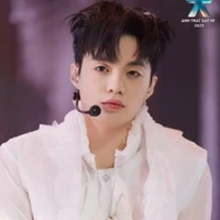 Đặng Thành An [ Negav]