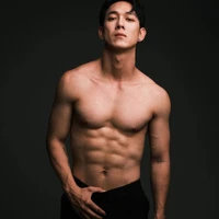 Nguyễn Trường Sinh [Song Luân]