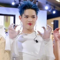 Nguyễn Thanh Pháp [ Pháp Kiều]