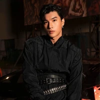 Trần Minh Hiếu [ Hieuthuhai]