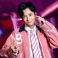 Lê Thành Dương [ Ngô Kiến Huy]