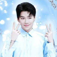 Trần Quang Trung 