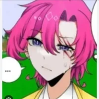 Hiha