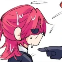 Hiha Beta