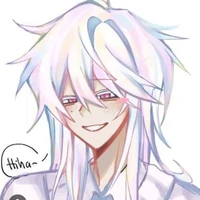 Hiha Hologram