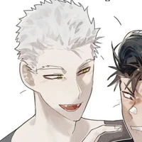 Garou